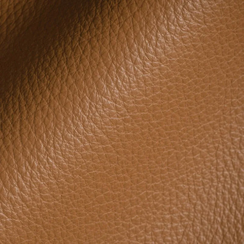 X3 Bar Chair