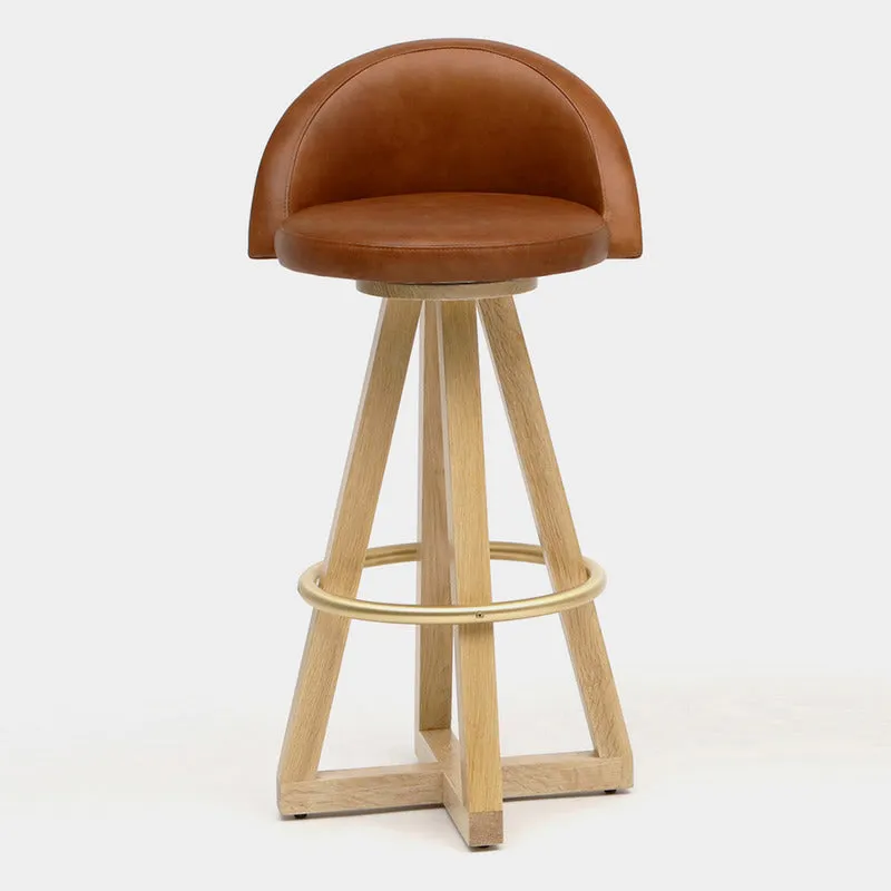 X3 Bar Chair