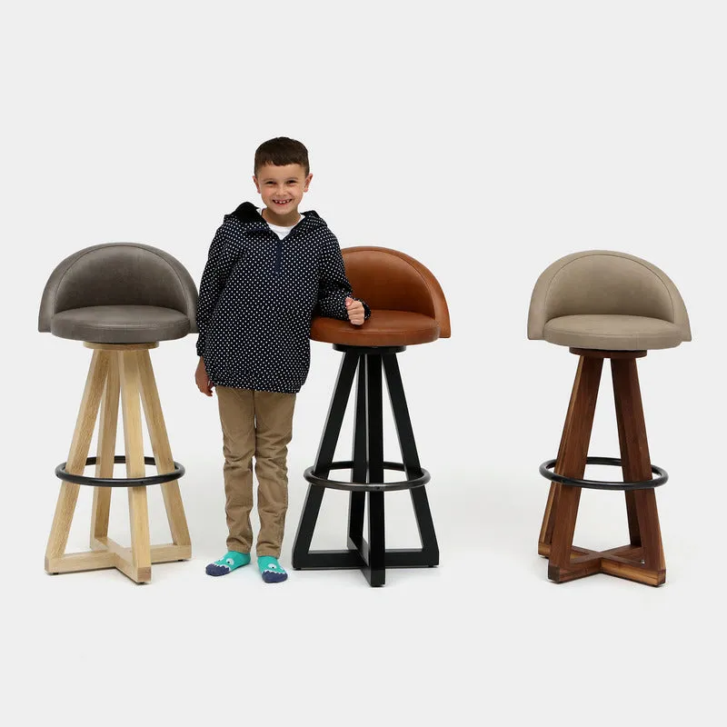 X3 Bar Chair
