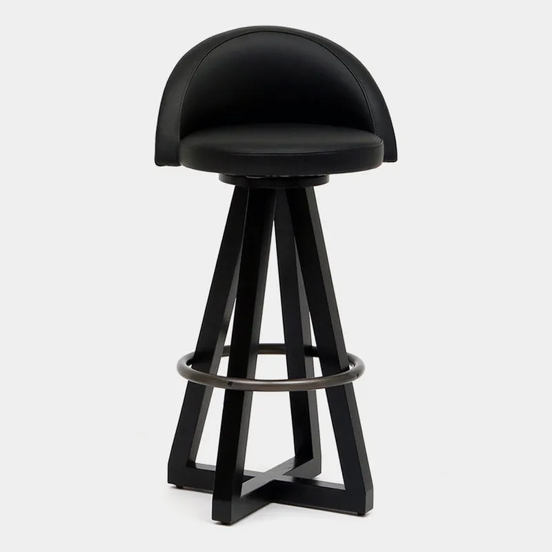 X3 Bar Chair