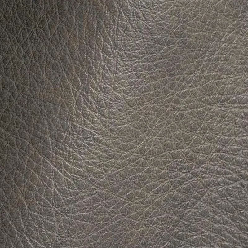 X3 Bar Chair