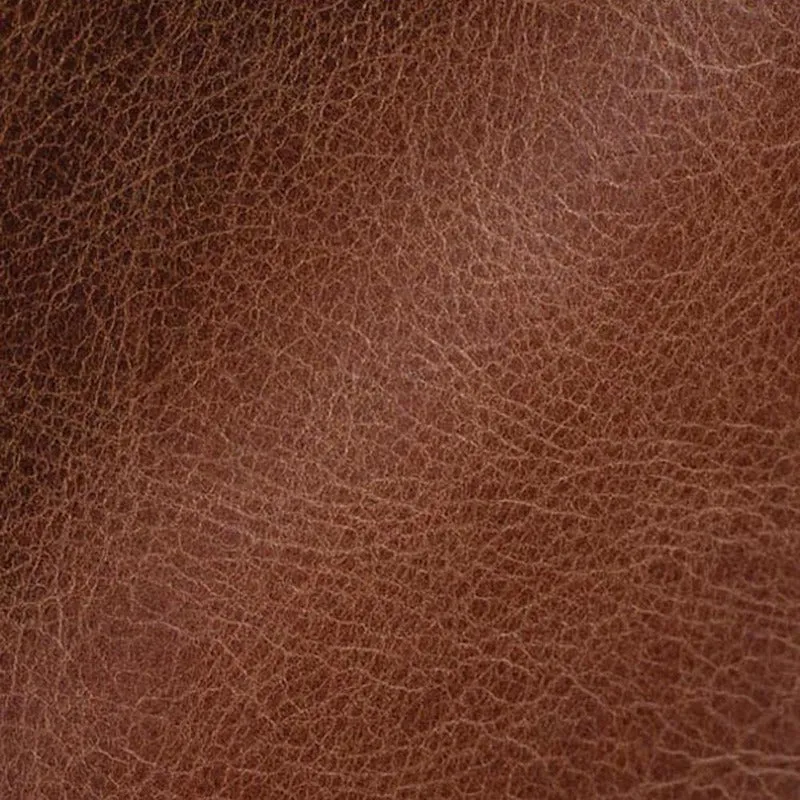 Y1 Stool