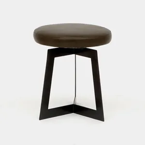 Y1 Stool
