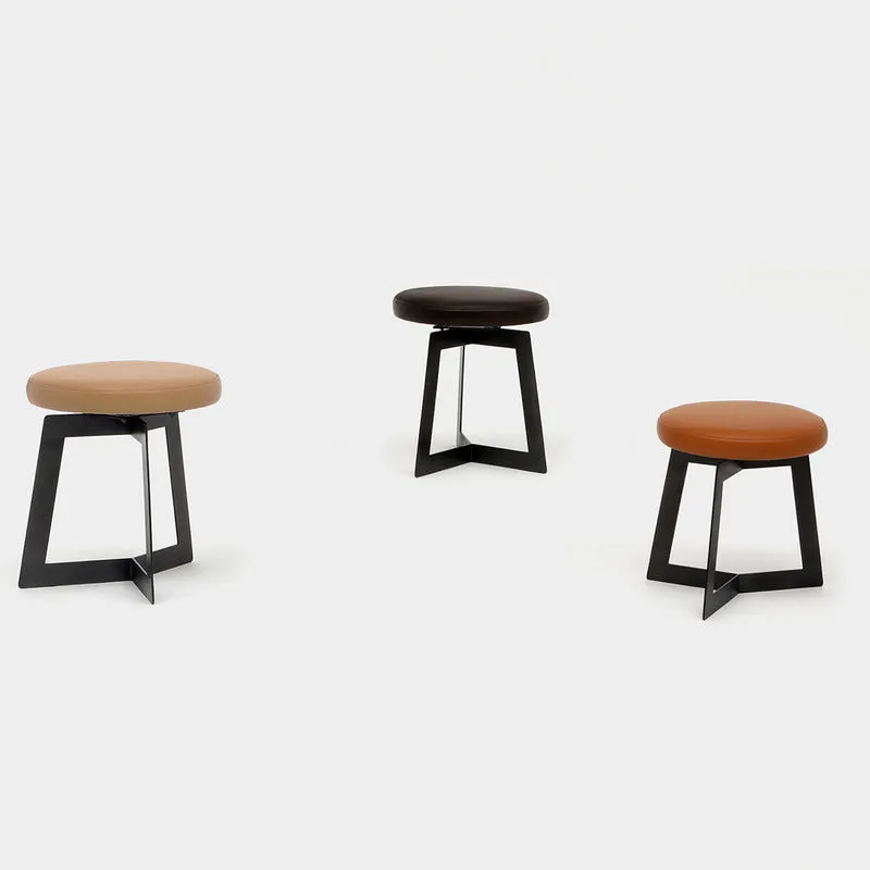 Y1 Stool
