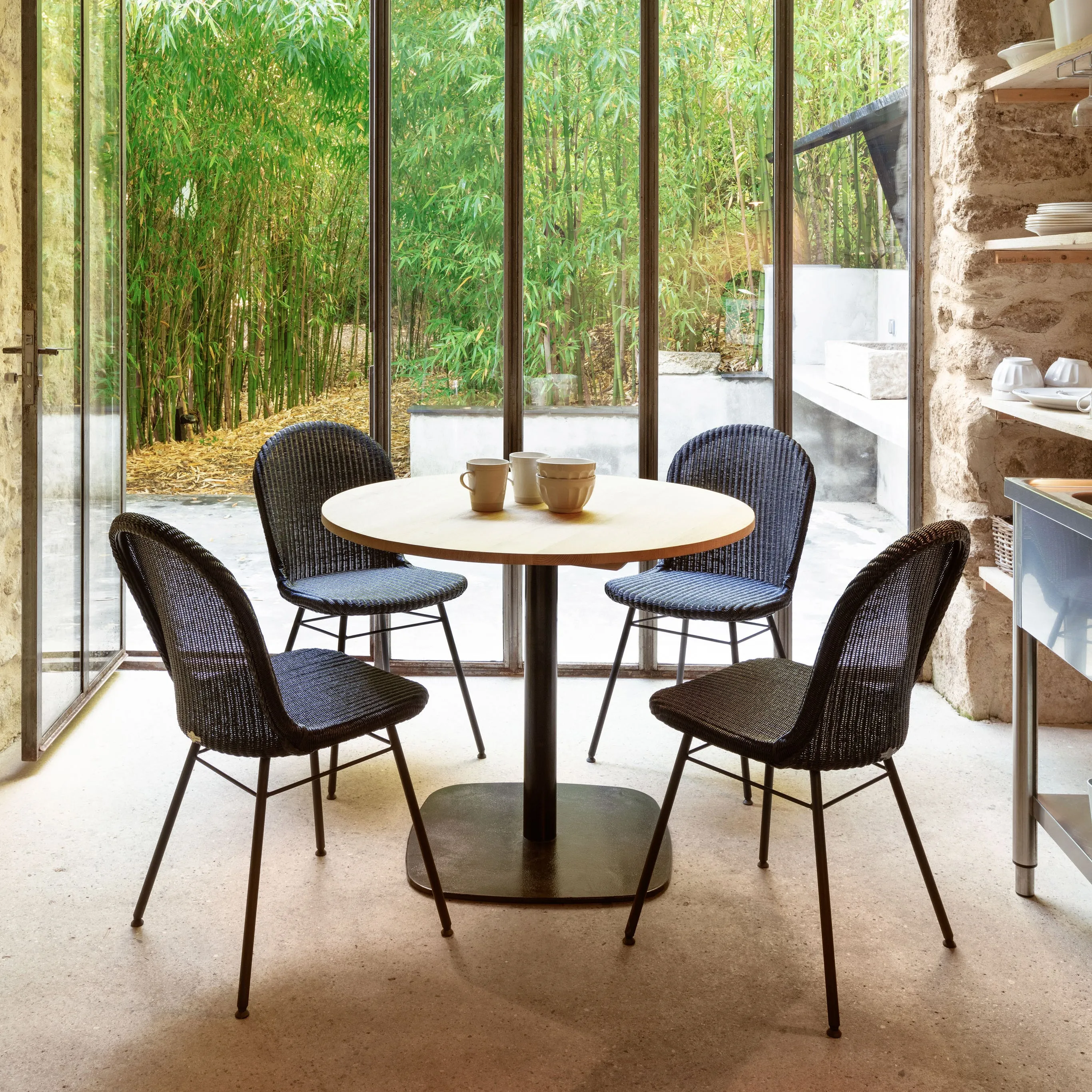 Yann Dining Chair