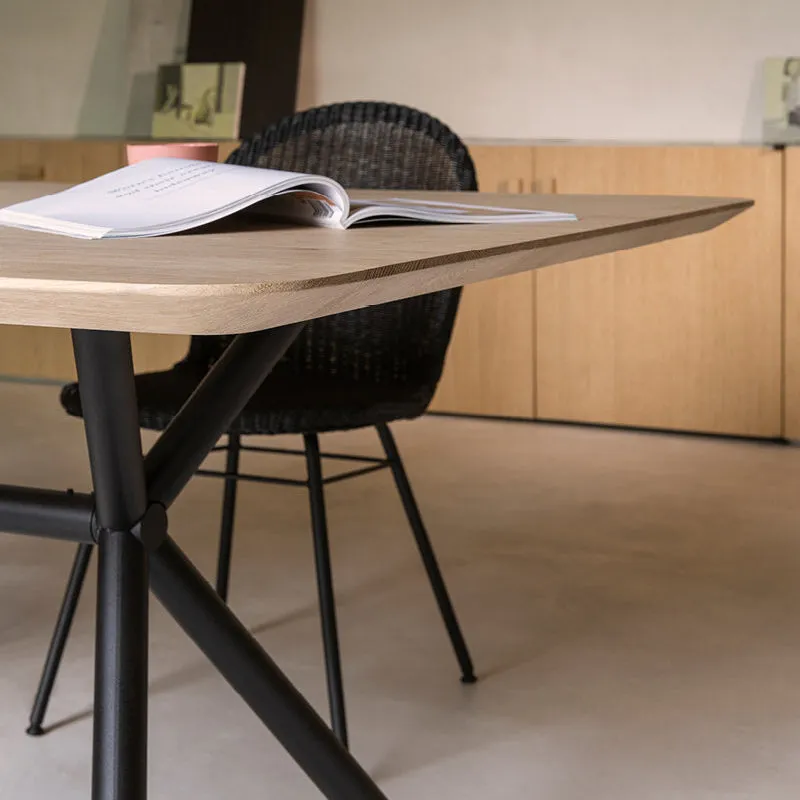 Yann Dining Chair