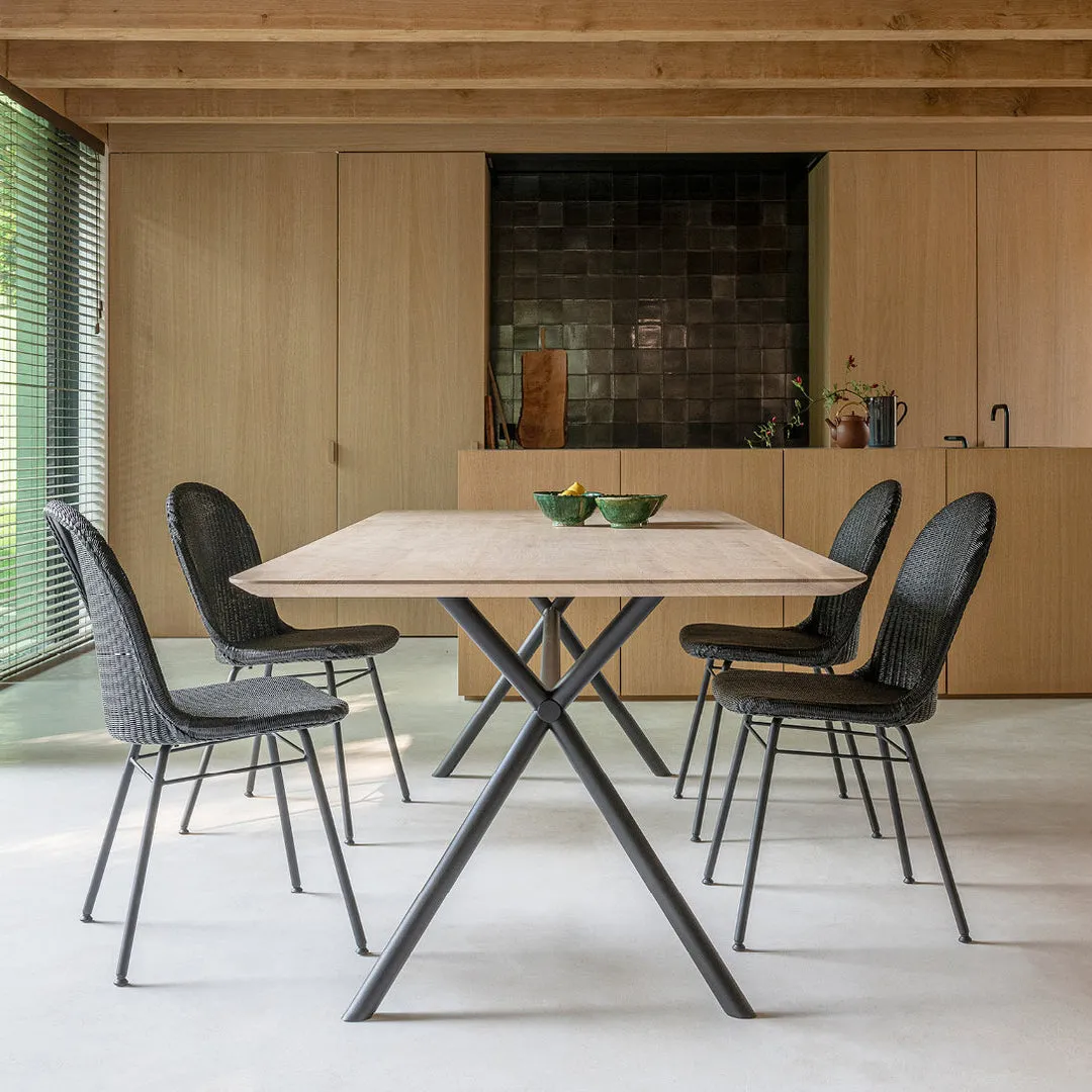 Yann Dining Chair