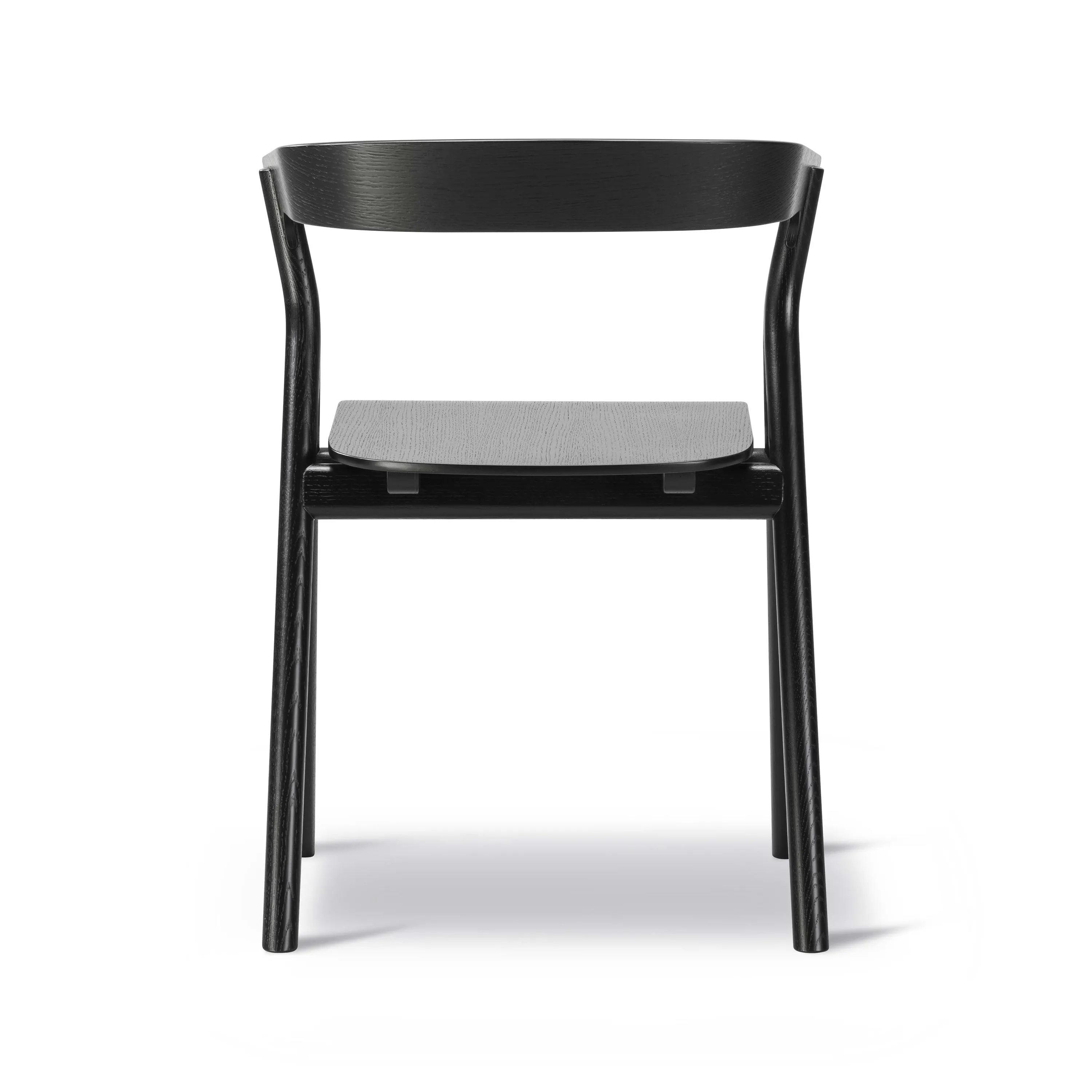 Yksi Chair