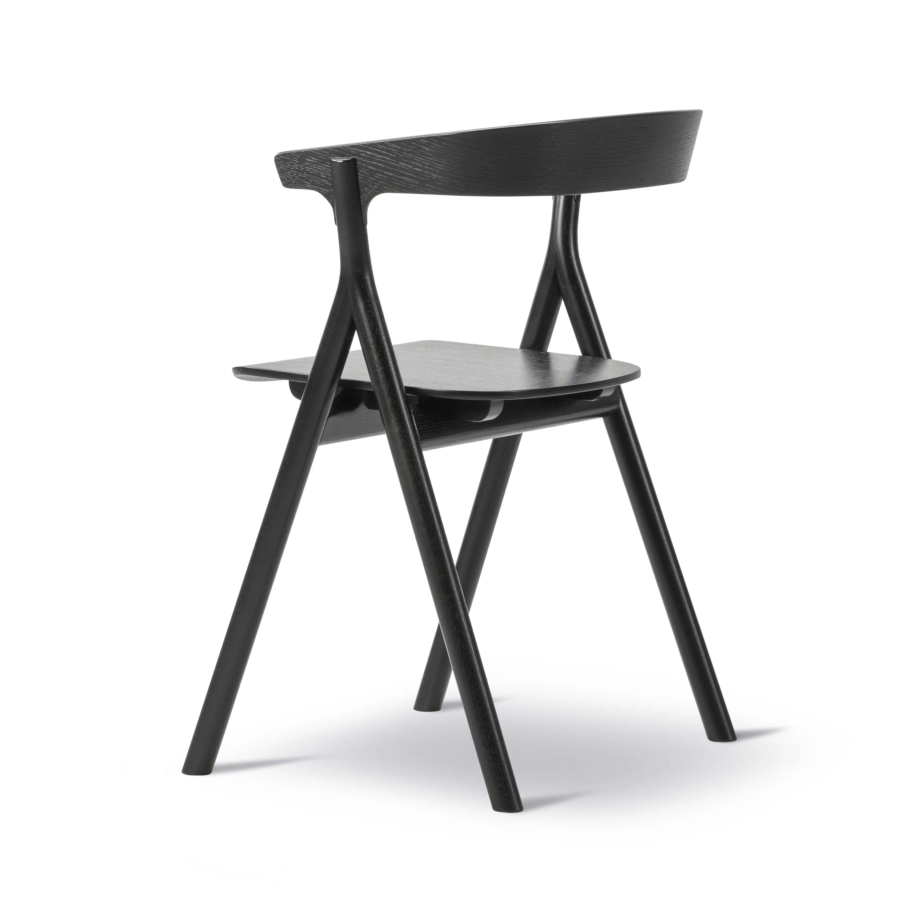 Yksi Chair