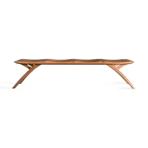 Ylla Bench