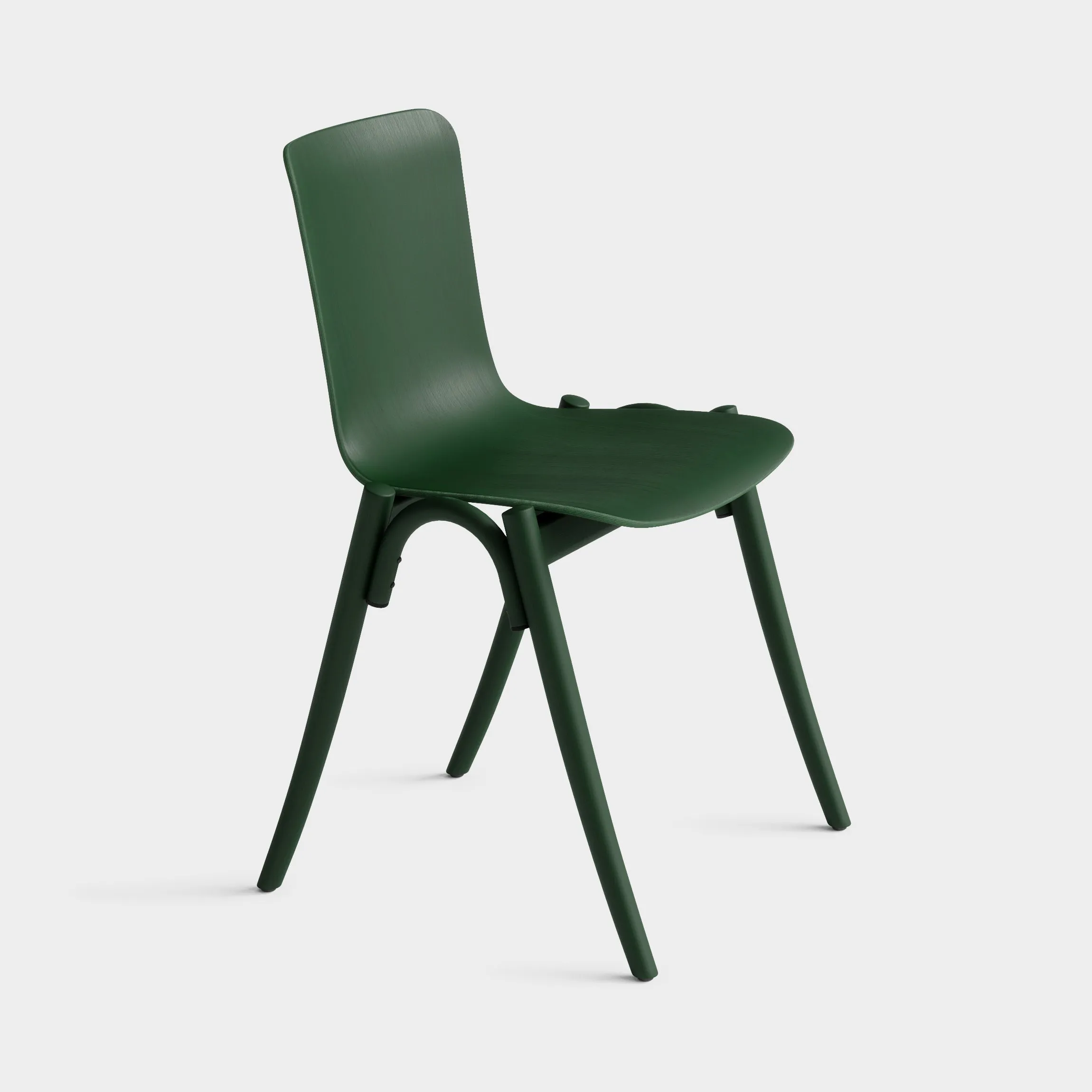 You Dining Chair