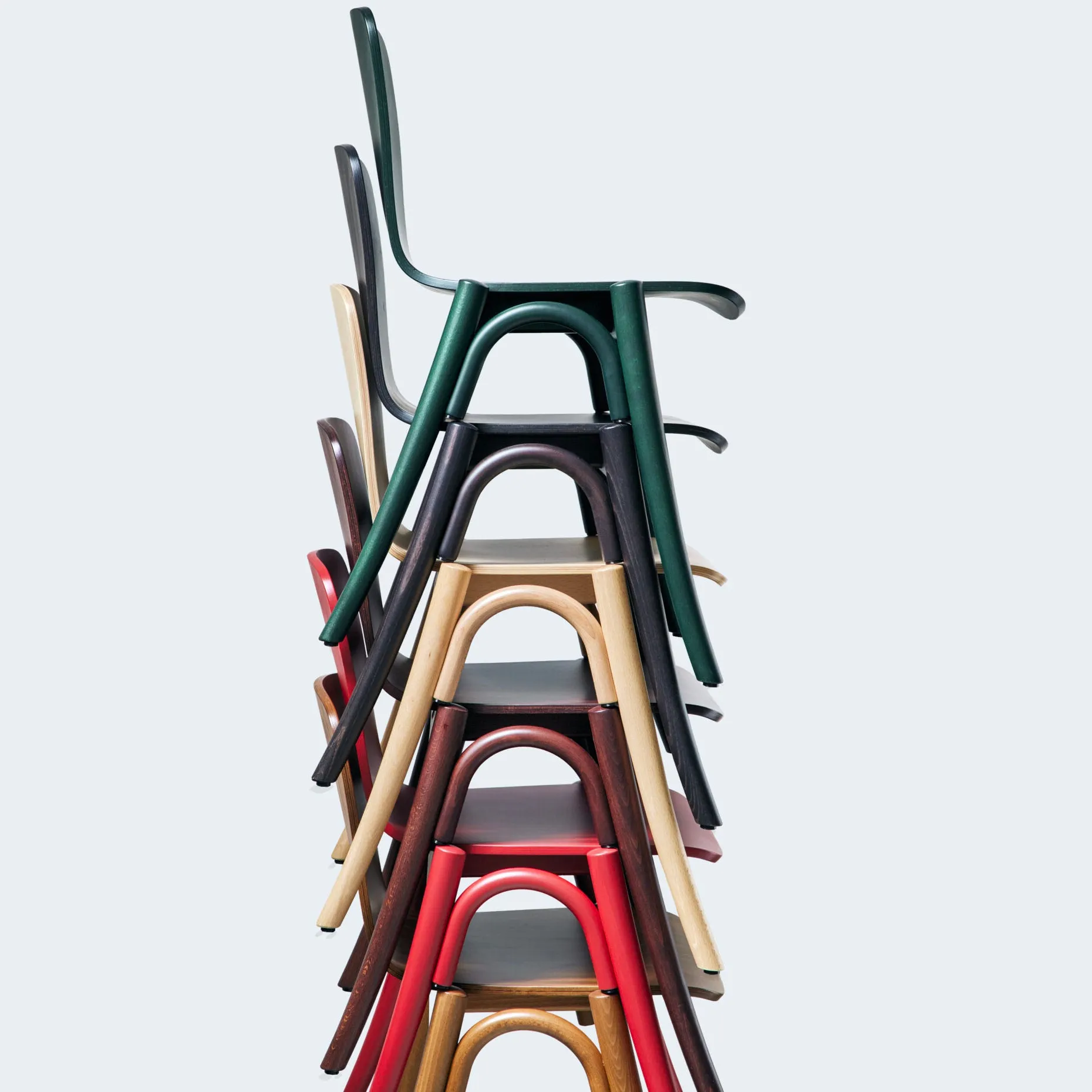 You Dining Chair