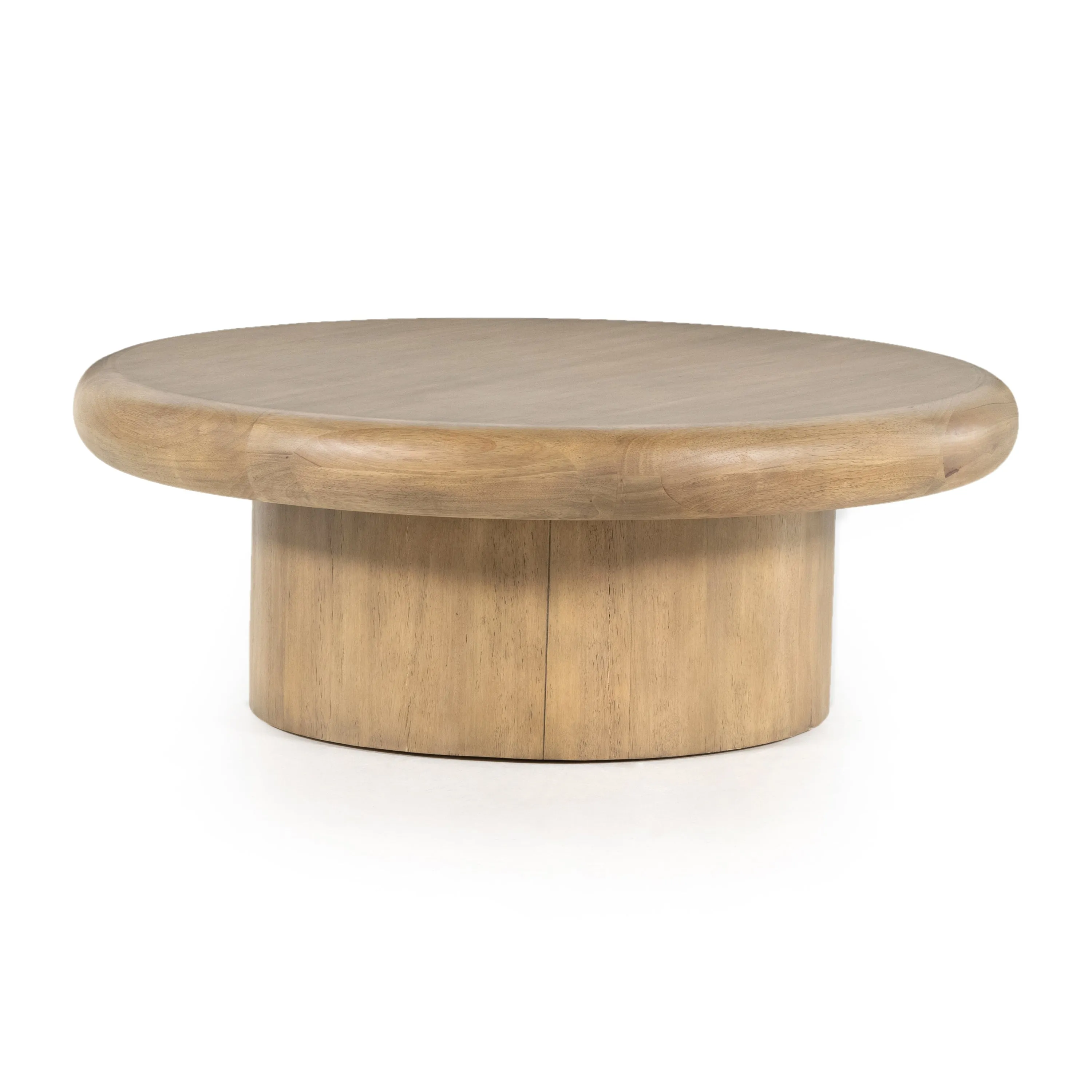 Zach Coffee Table