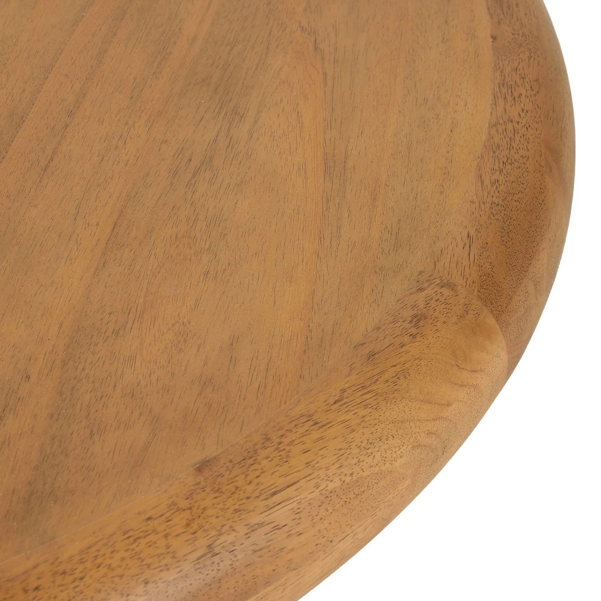 Zach Coffee Table
