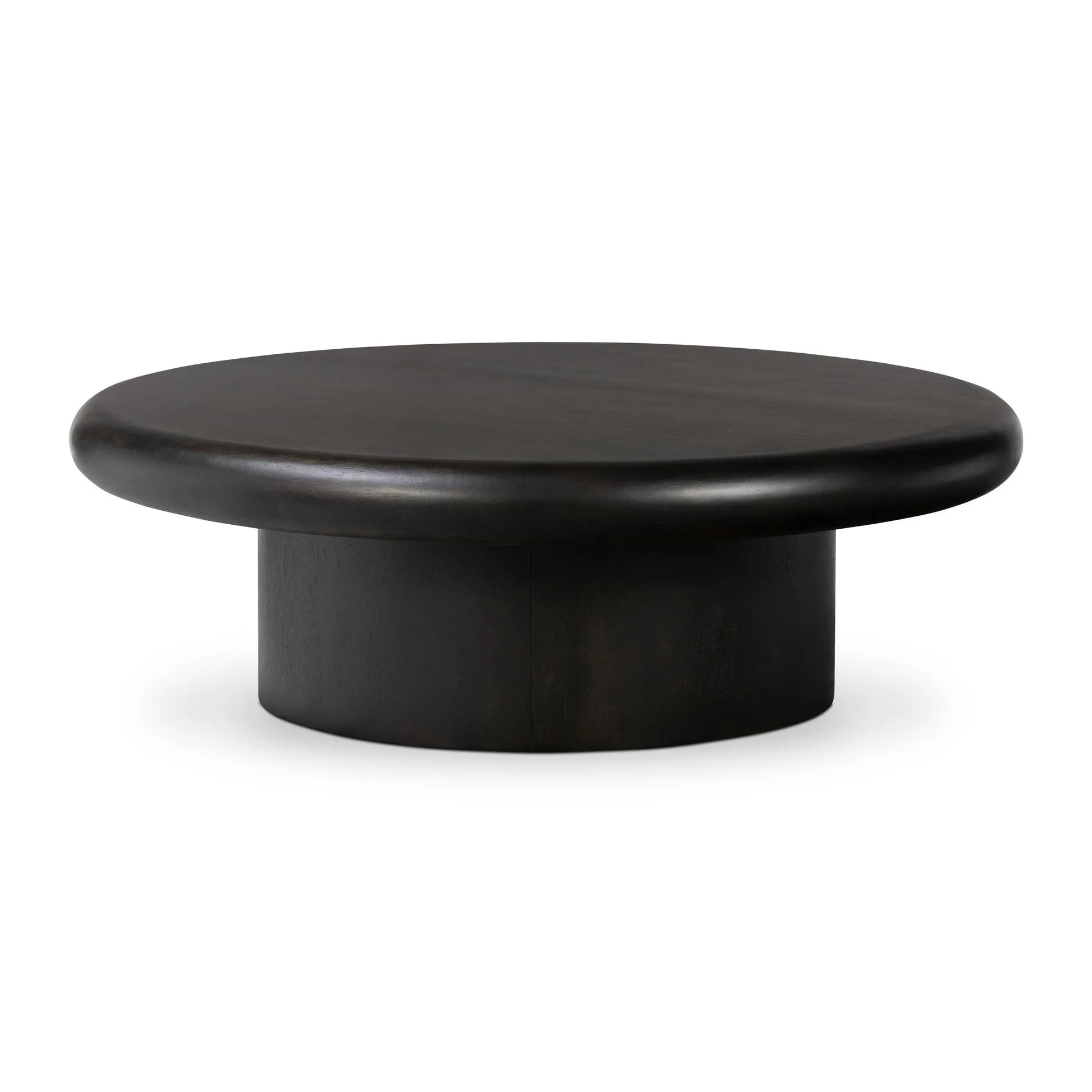 Zach Coffee Table