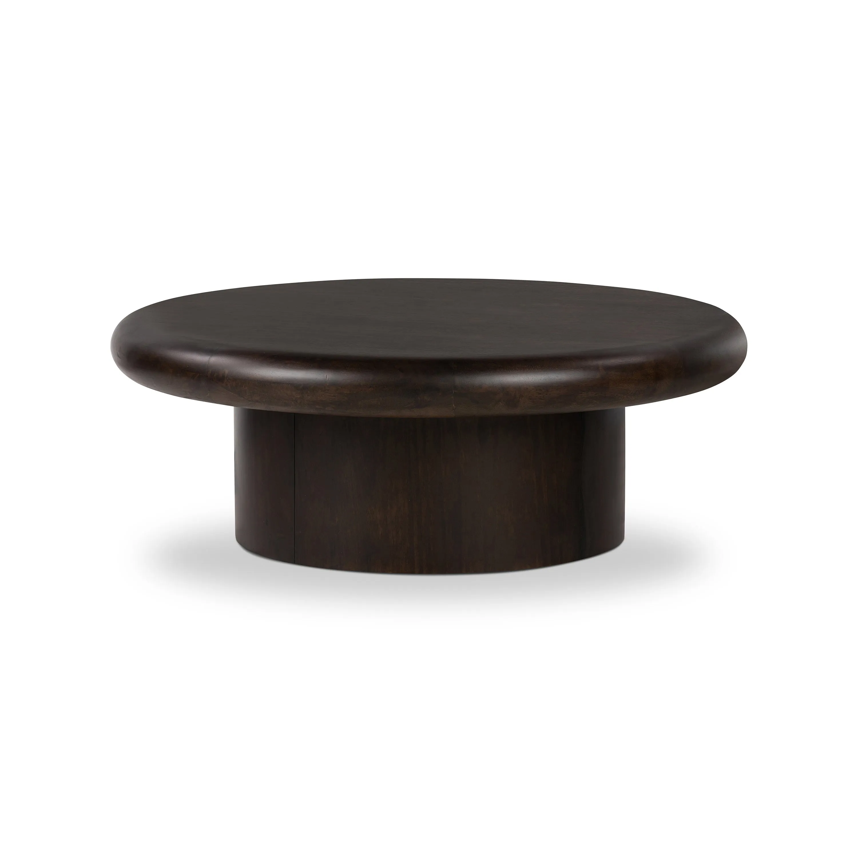 Zach Coffee Table