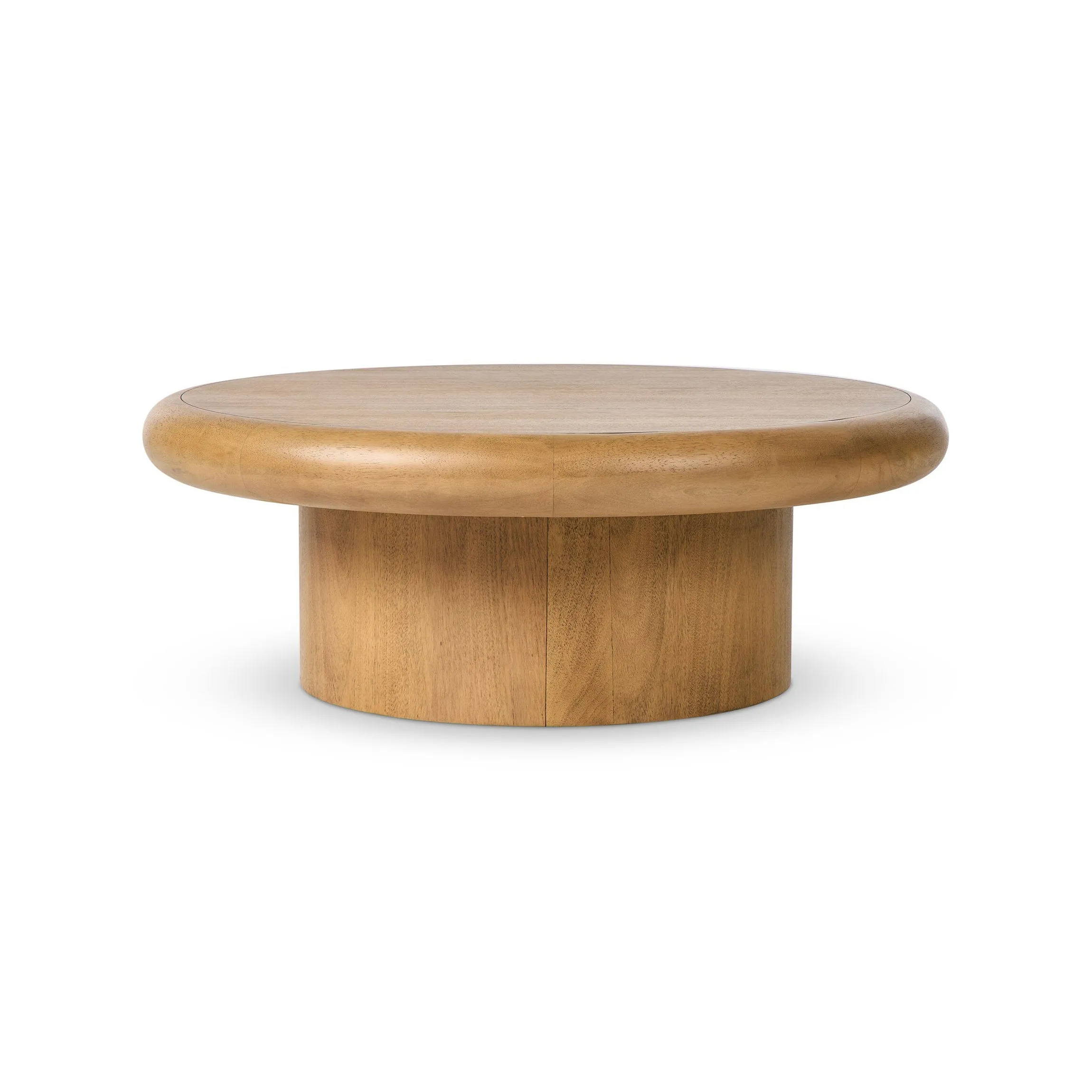 Zach Coffee Table