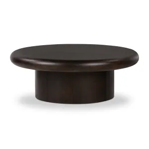 Zach Coffee Table