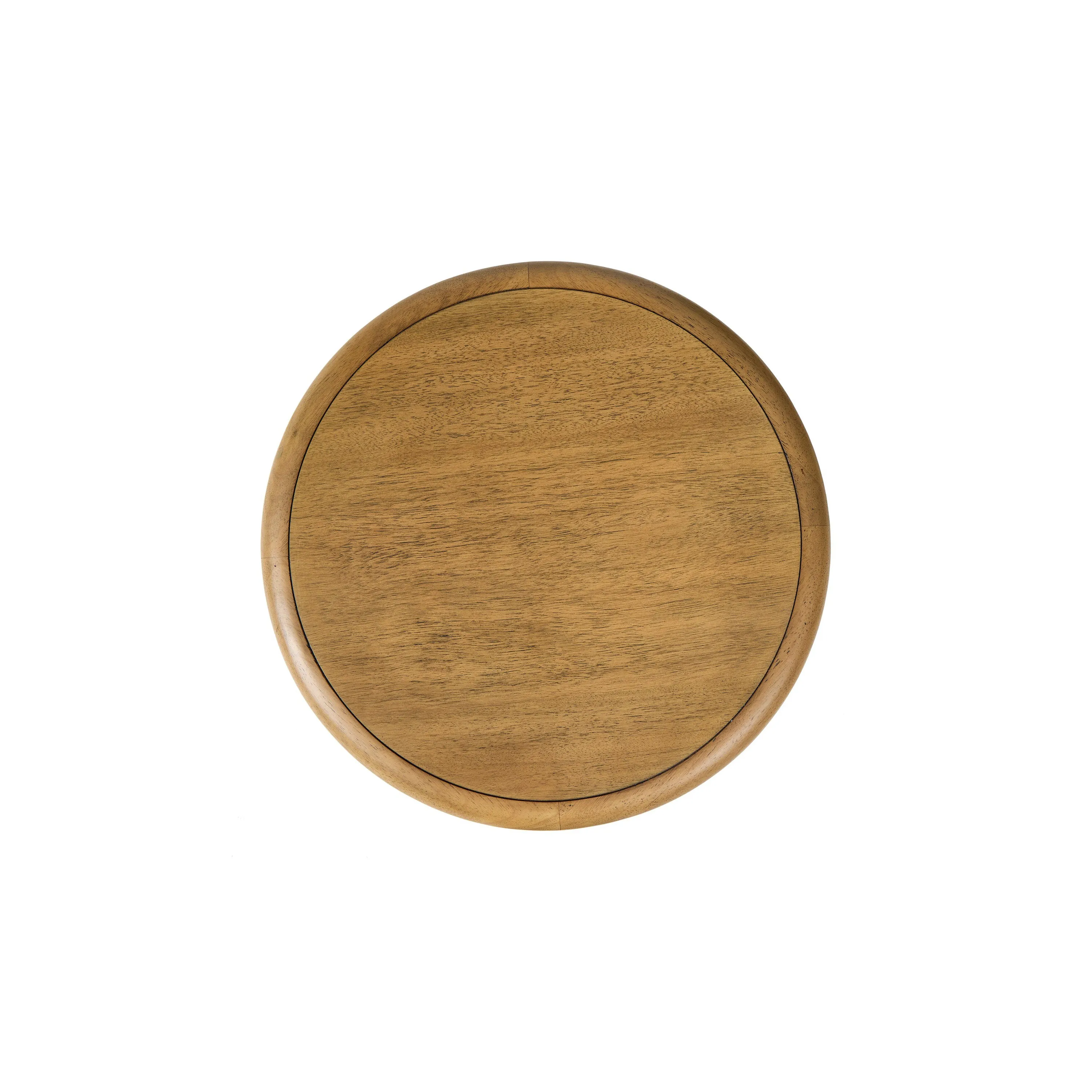 Zach End Table