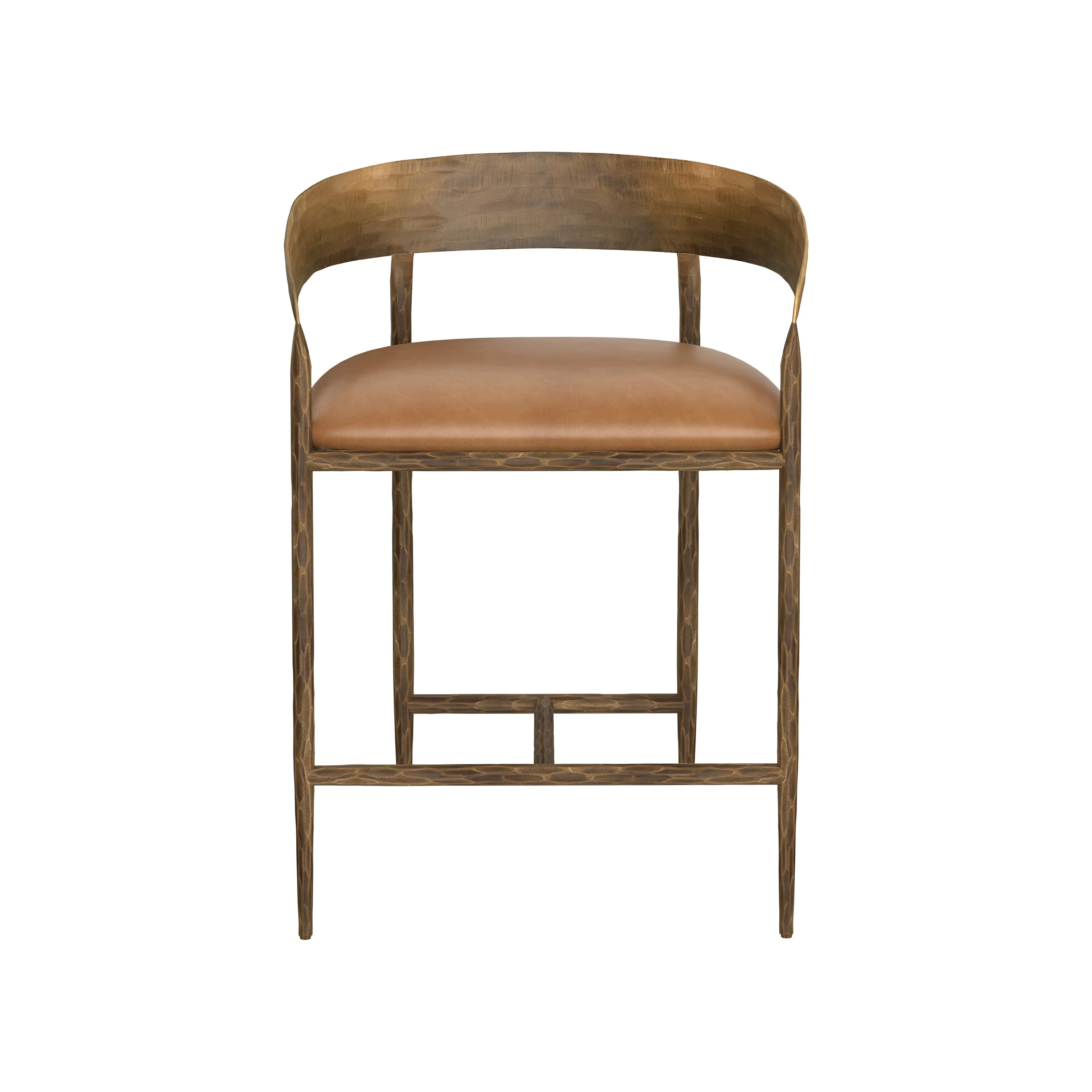 Zanatta Stool