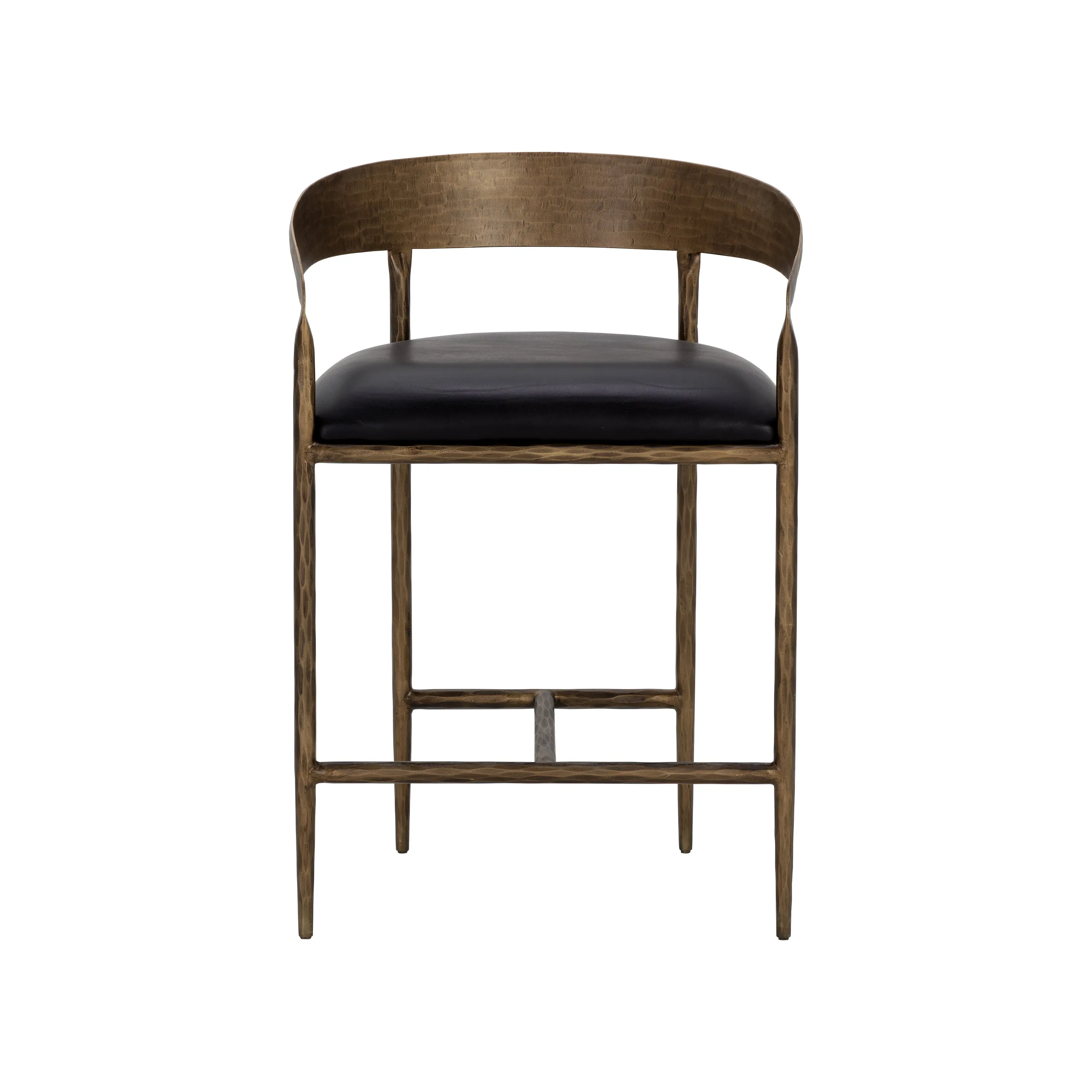 Zanatta Stool