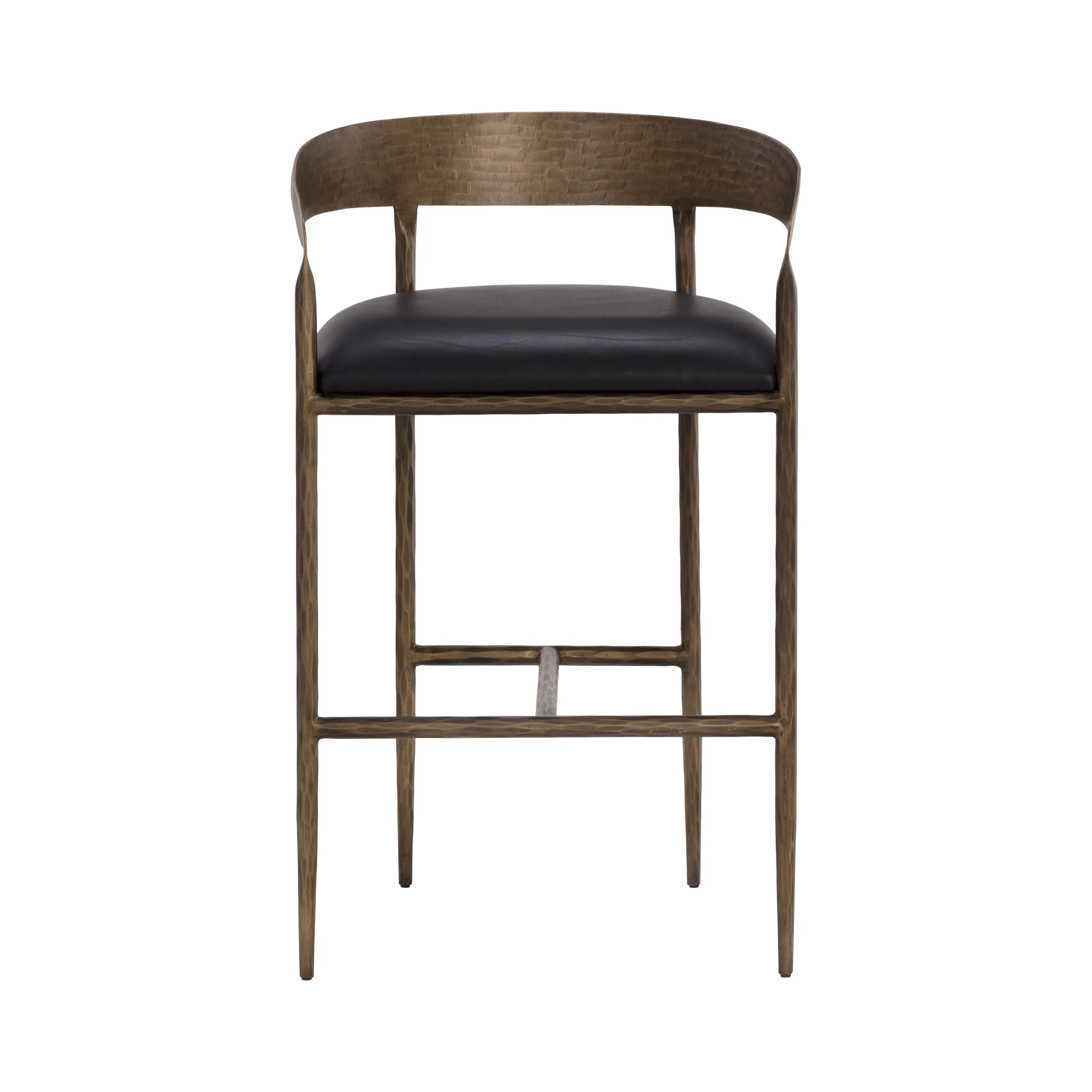 Zanatta Stool