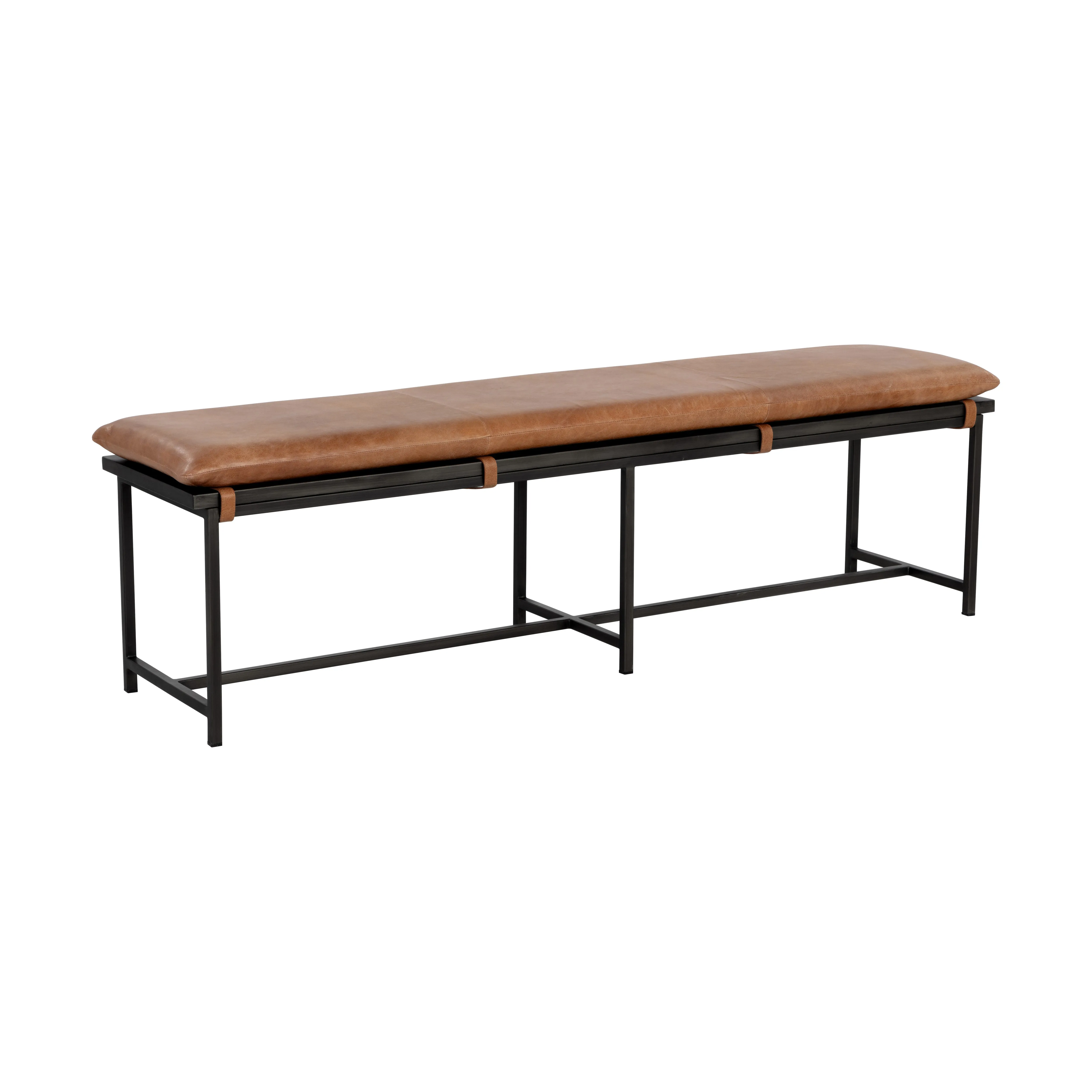 Zancor Dining Bench