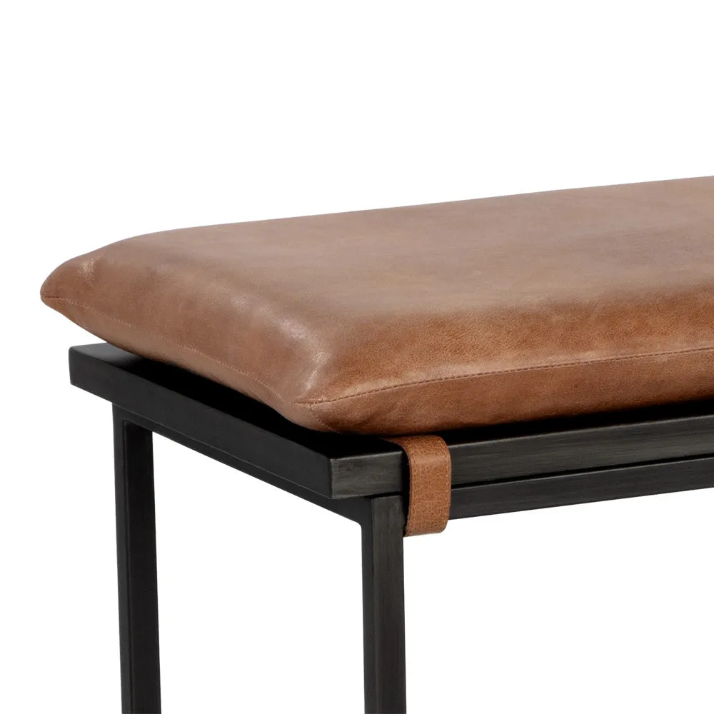 Zancor Dining Bench