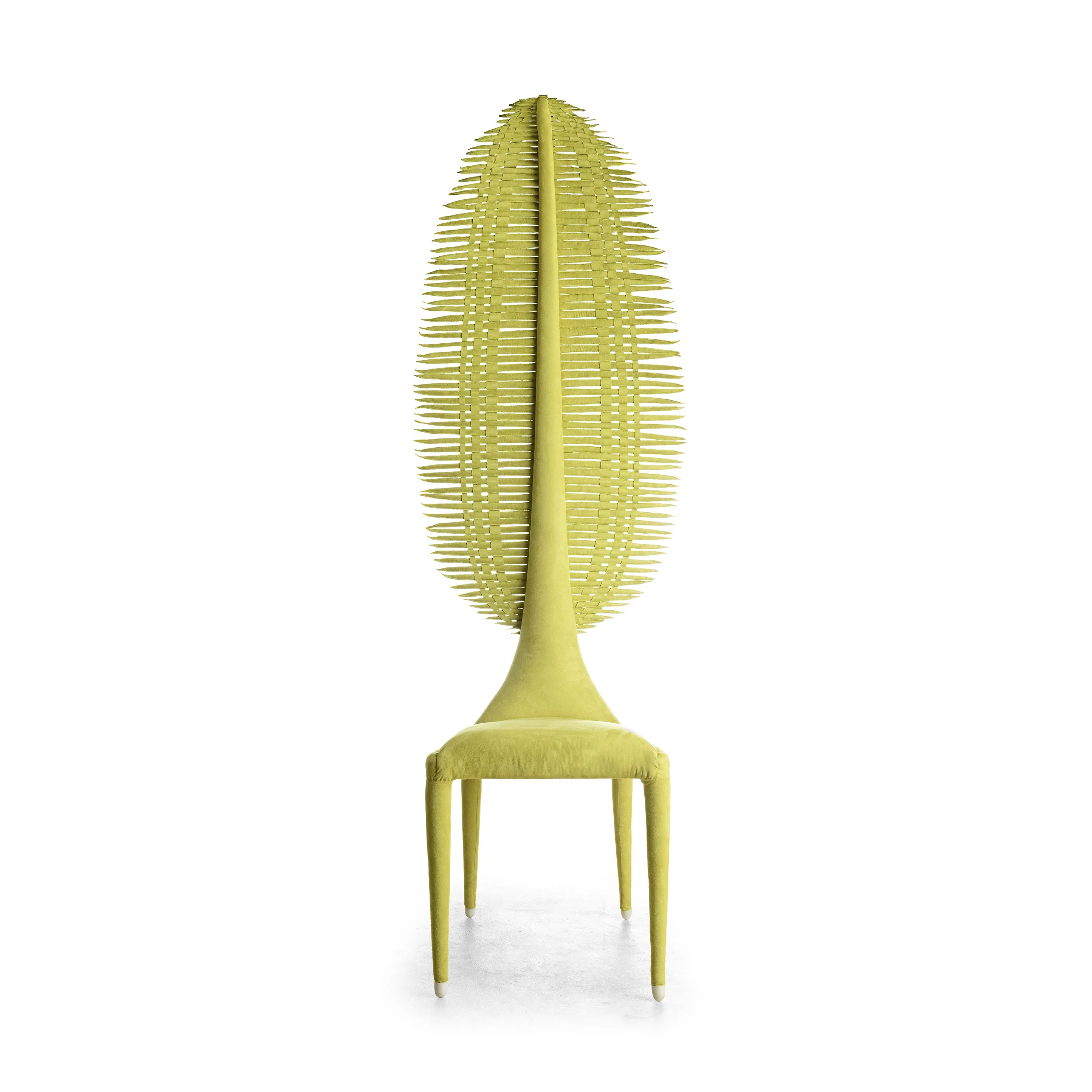 Zaza Side Chair