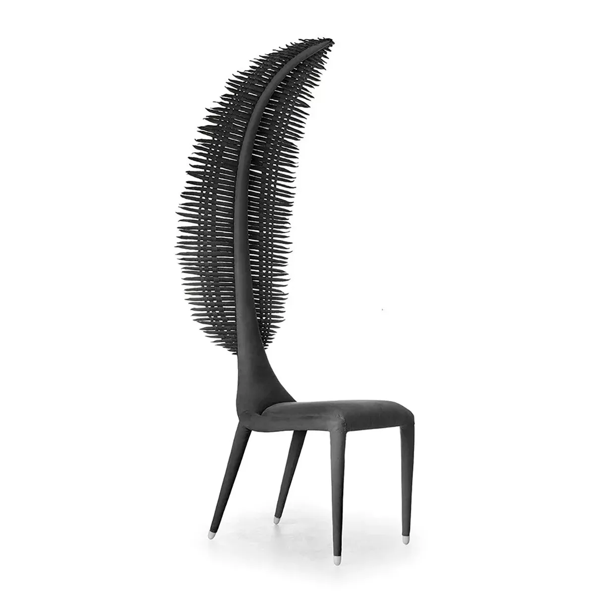 Zaza Side Chair