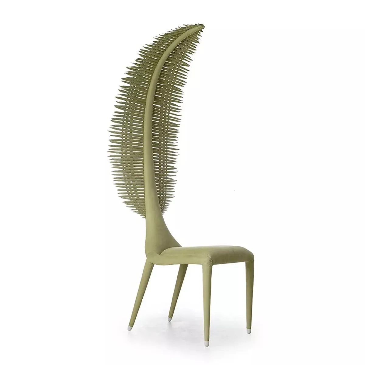 Zaza Side Chair