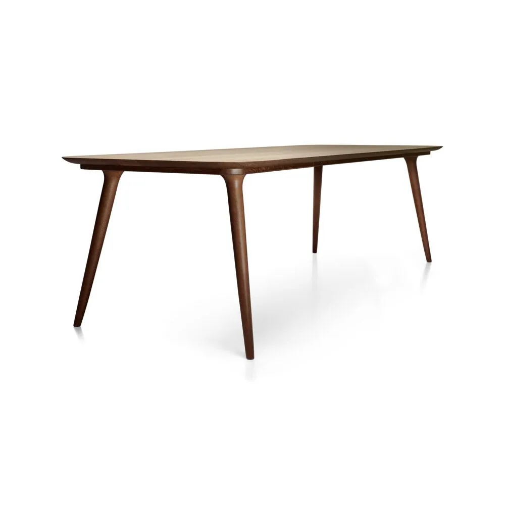 Zio Dining Table