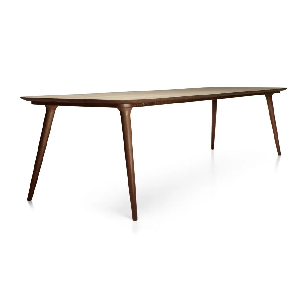 Zio Dining Table