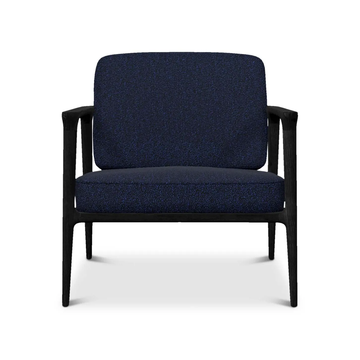 Zio Lounge Chair