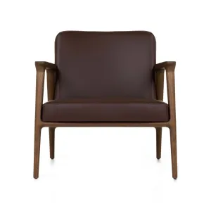 Zio Lounge Chair