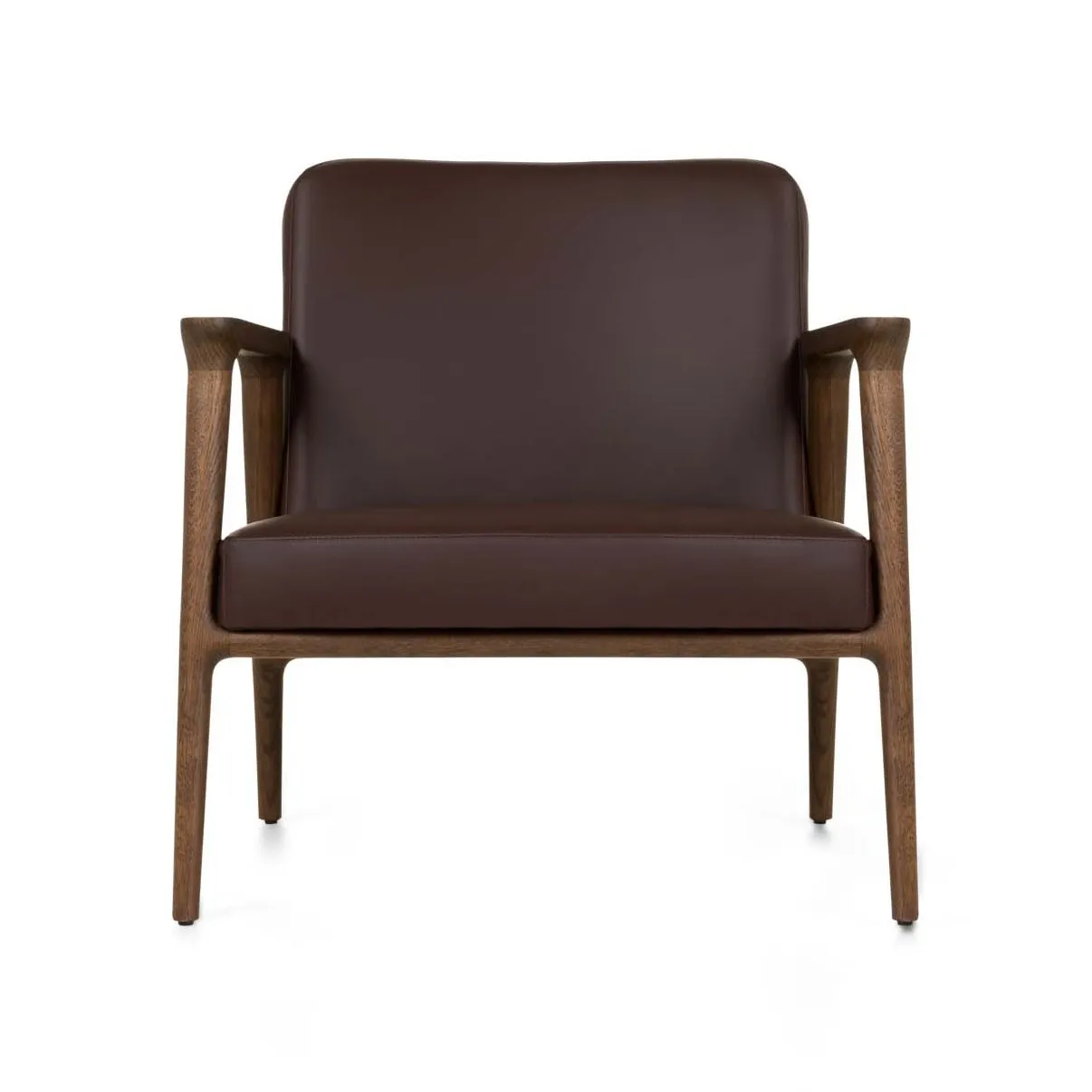 Zio Lounge Chair